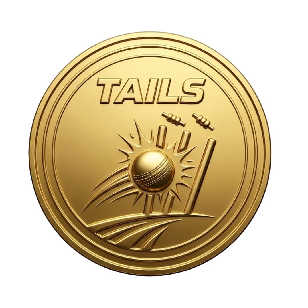 Tails